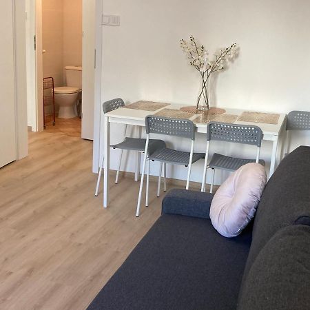 Apartament Puławska Warszawa Zewnętrze zdjęcie